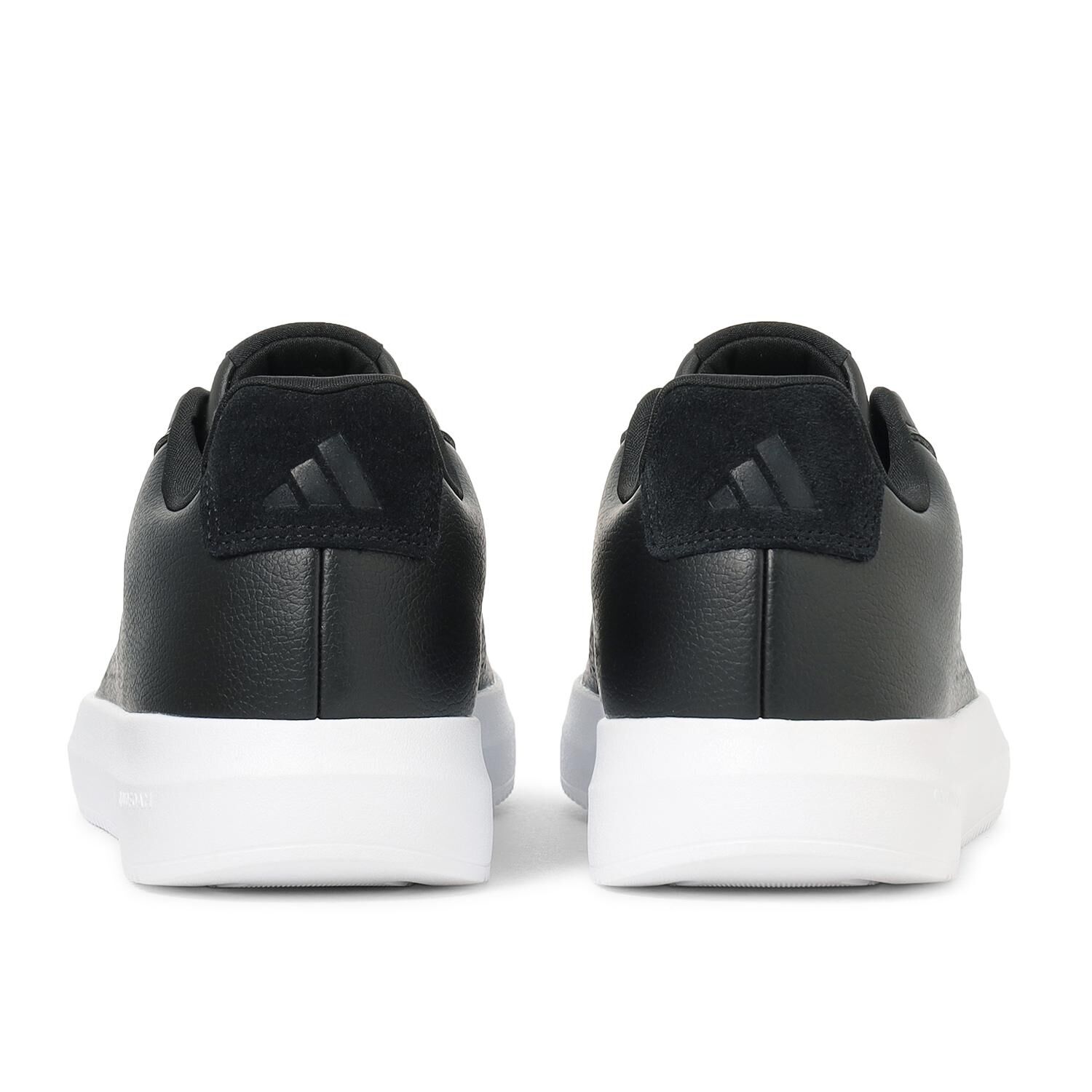 adidas「【ADIDAS】ACE LITE」|スニーカー|