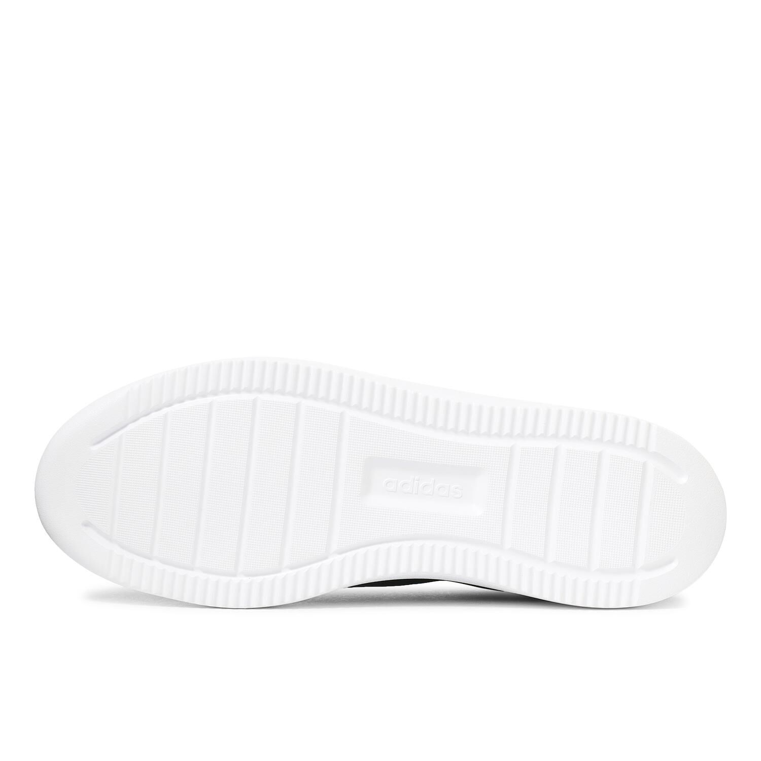 adidas「【ADIDAS】ACE LITE」|スニーカー|