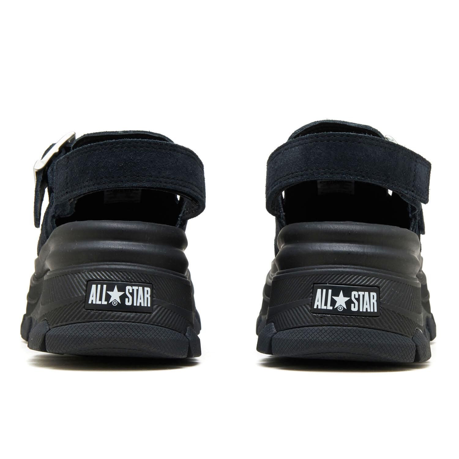 CONVERSE「【CONVERSE】AS TREKWAVE CLOGSANDAL」|スニーカー|