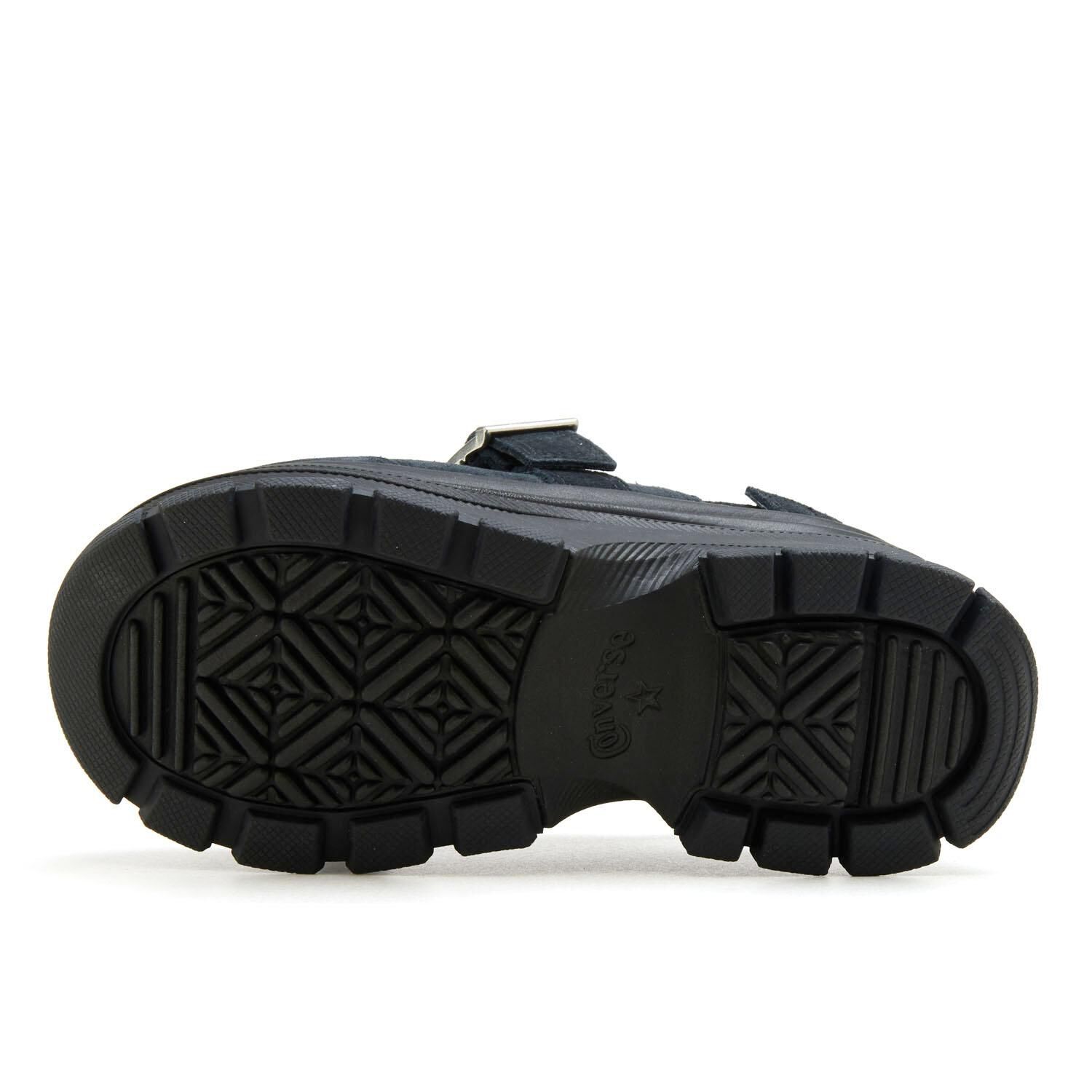 CONVERSE「【CONVERSE】AS TREKWAVE CLOGSANDAL」|スニーカー|