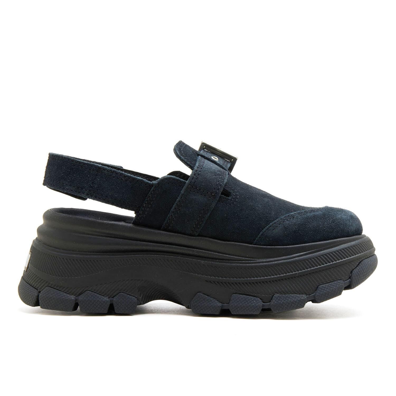 CONVERSE「【CONVERSE】AS TREKWAVE CLOGSANDAL」|スニーカー|