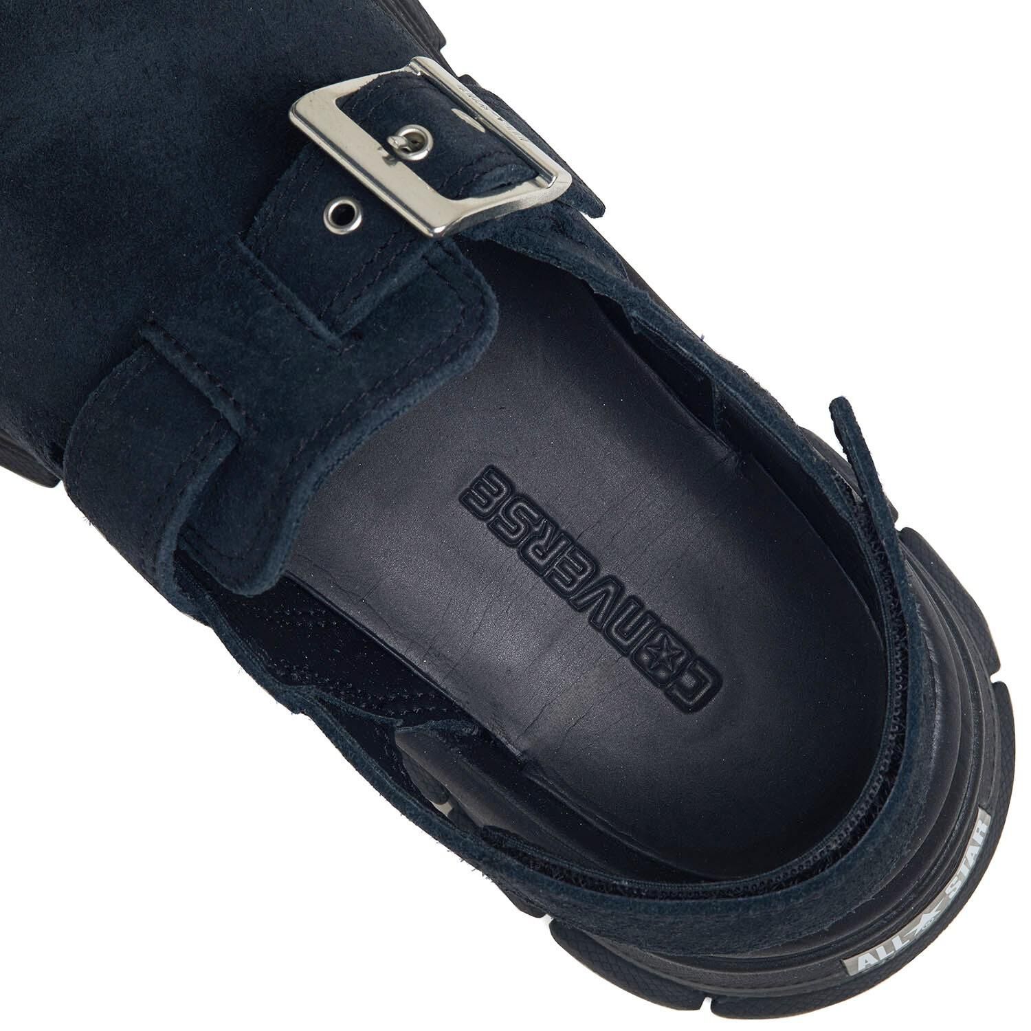 CONVERSE「【CONVERSE】AS TREKWAVE CLOGSANDAL」|スニーカー|