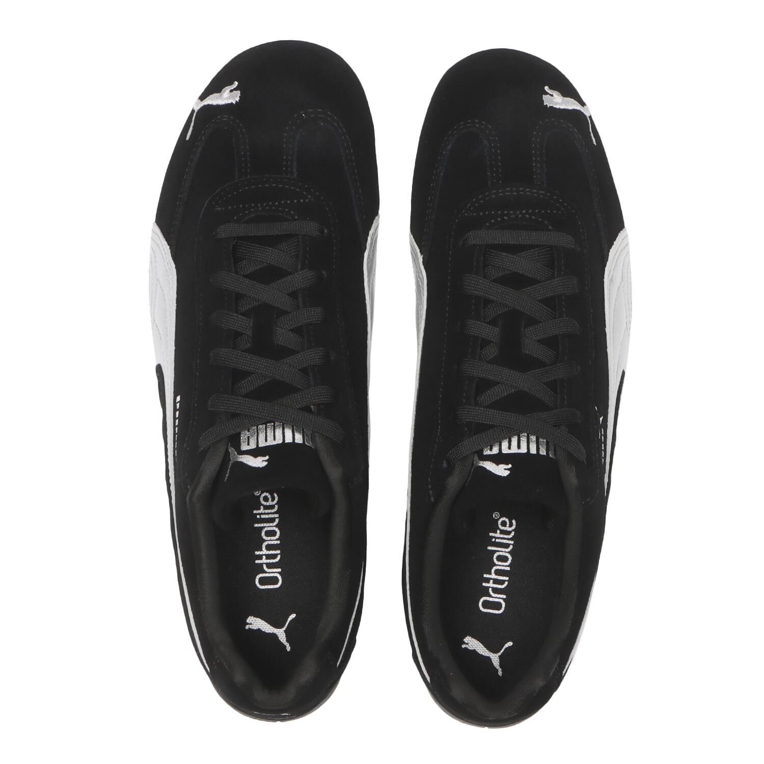 PUMA「【PUMA】SPEEDCAT LF」|スニーカー|