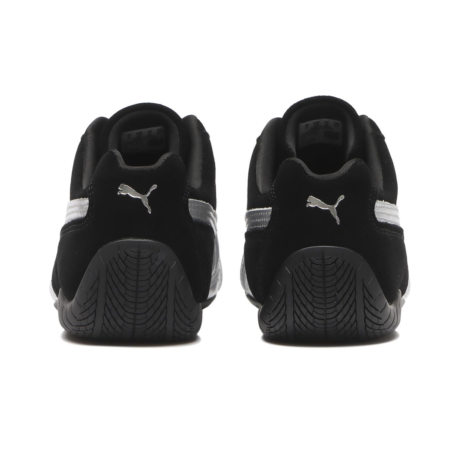 PUMA「【PUMA】SPEEDCAT LF」|スニーカー|