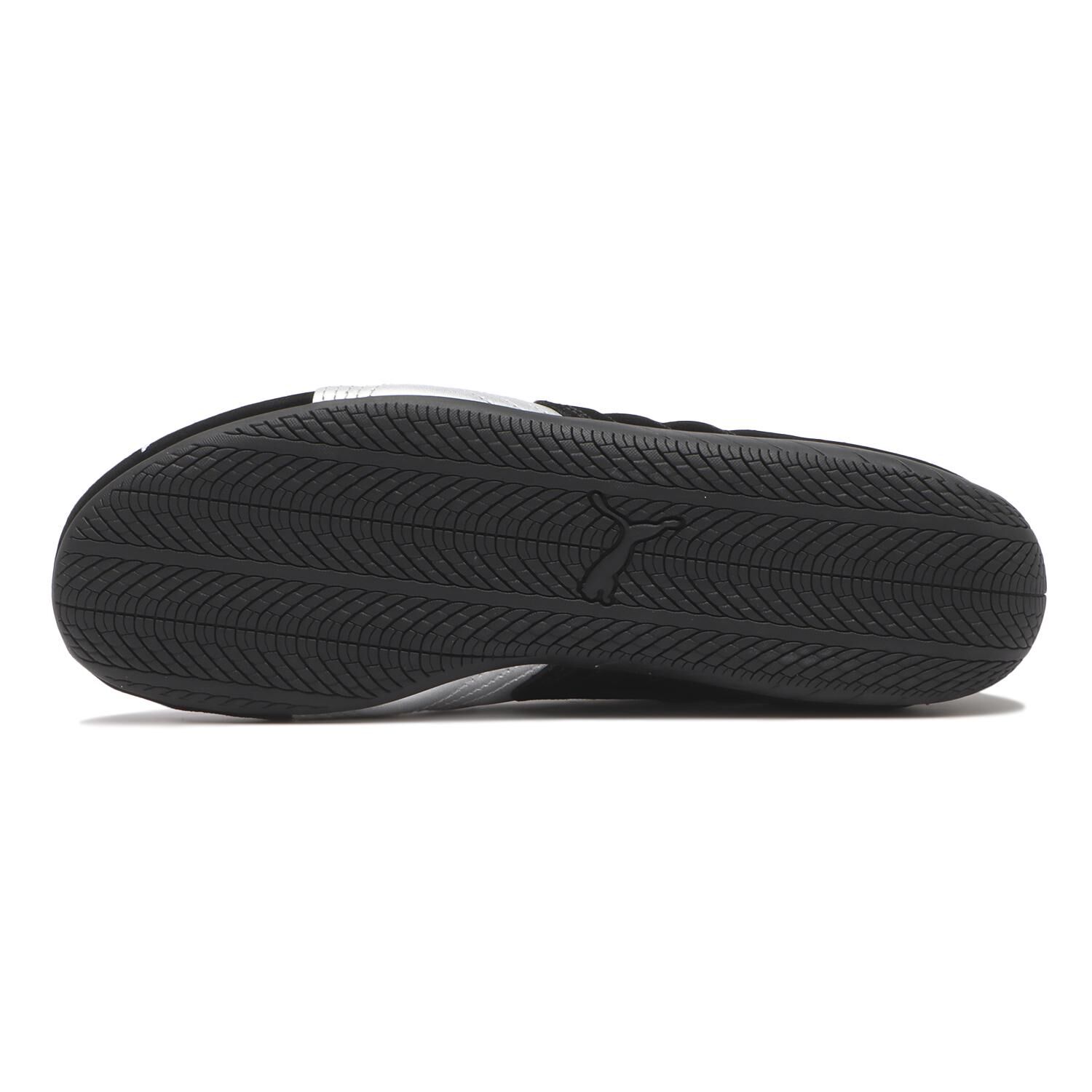 PUMA「【PUMA】SPEEDCAT LF」|スニーカー|