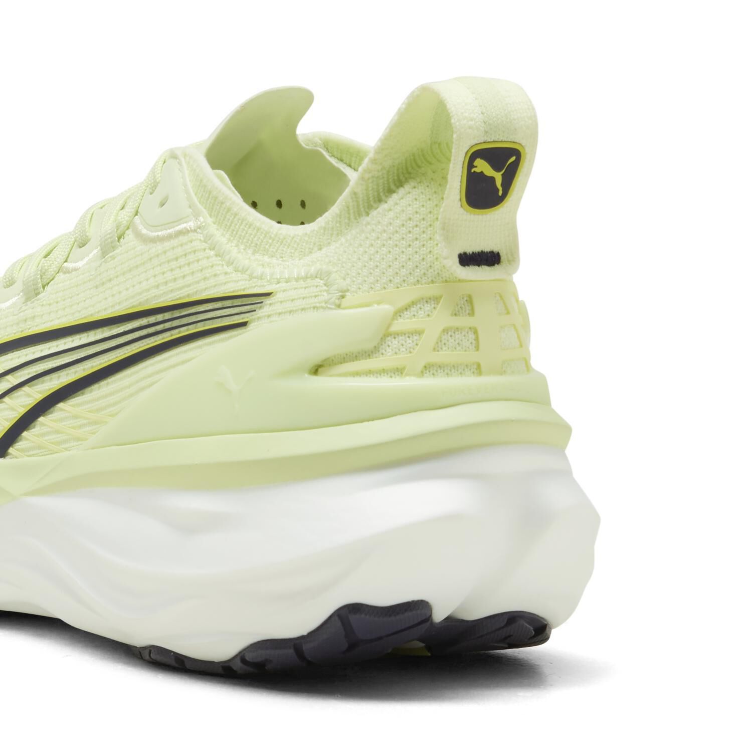 PUMA「【PUMA】FOREVERRUN NITRO 2」|スニーカー|