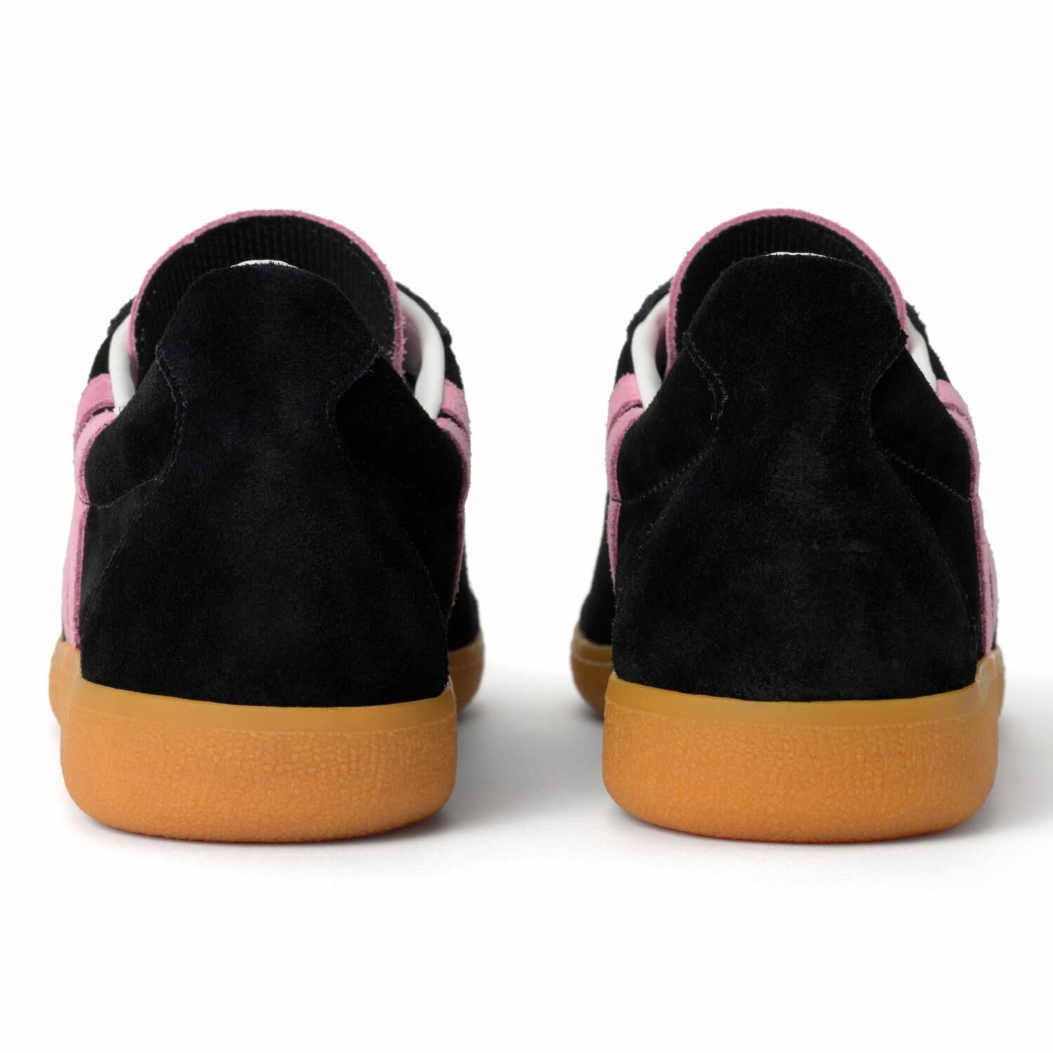 PATRICK「【PATRICK】ARTOIS-GS」|スニーカー|