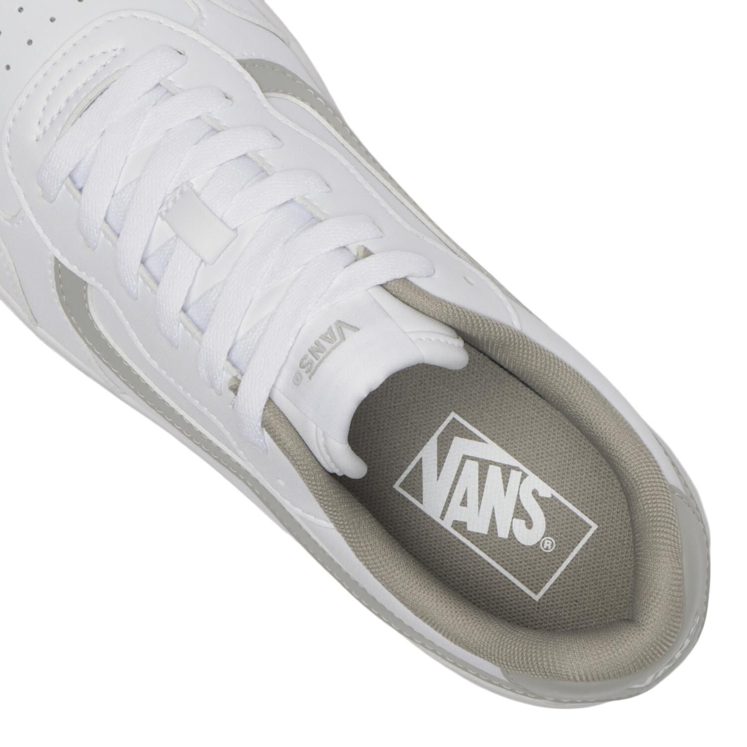 VANS「【VANS】BRAVO」|スニーカー|