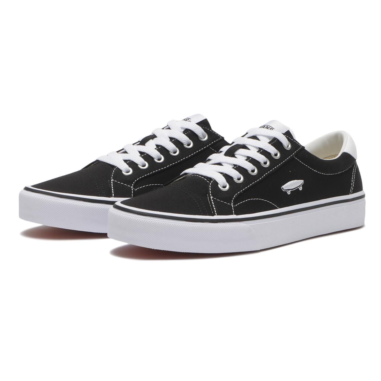 VANS「【VANS】COURT ICON」|スニーカー|