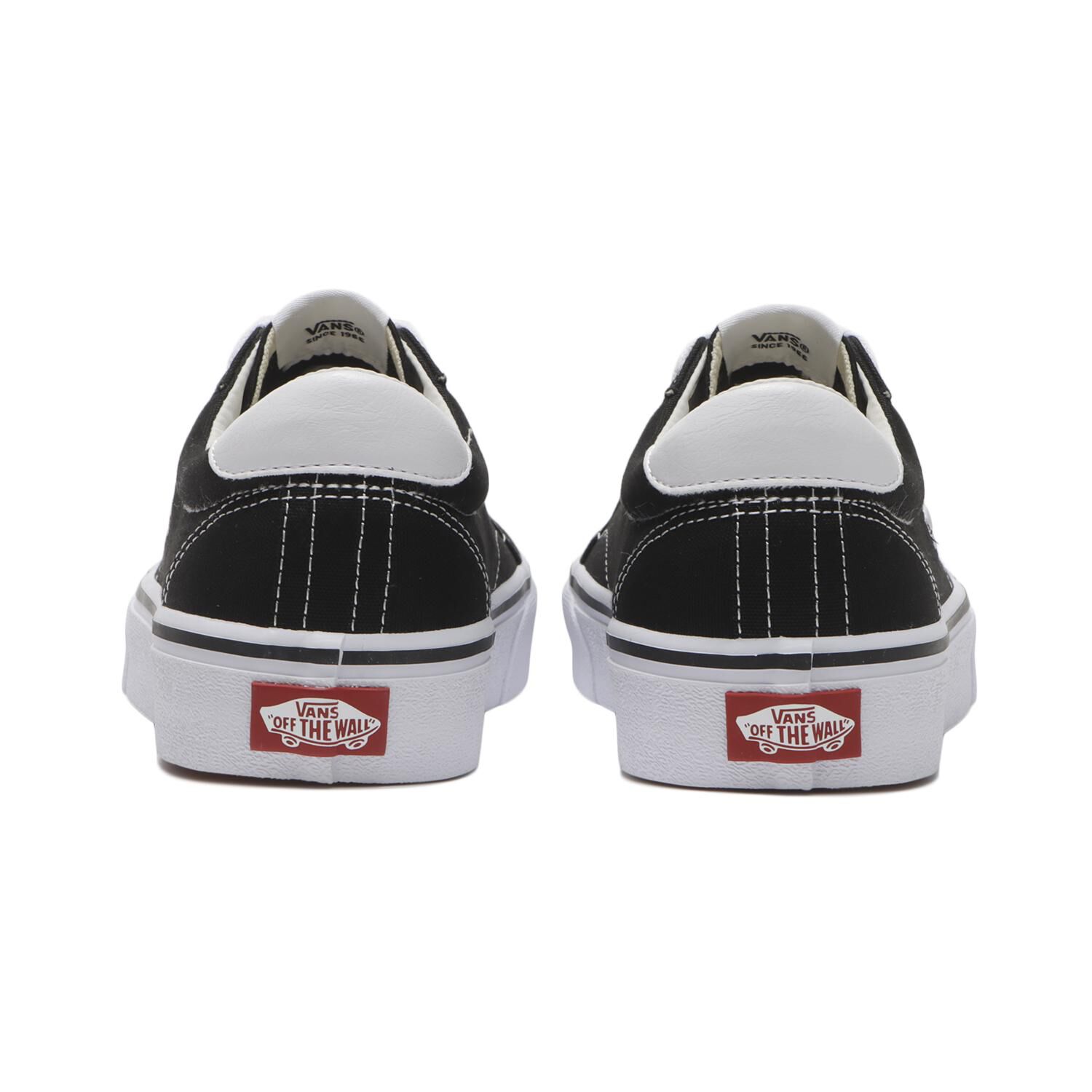 VANS「【VANS】COURT ICON」|スニーカー|