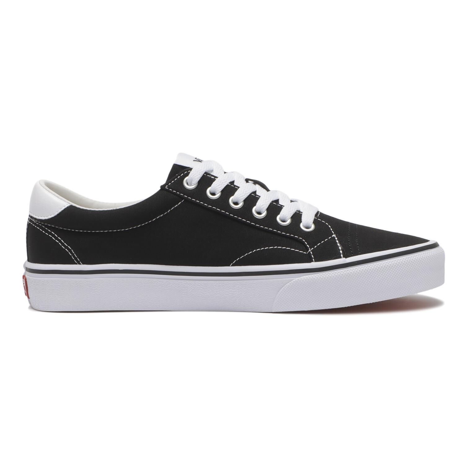 VANS「【VANS】COURT ICON」|スニーカー|