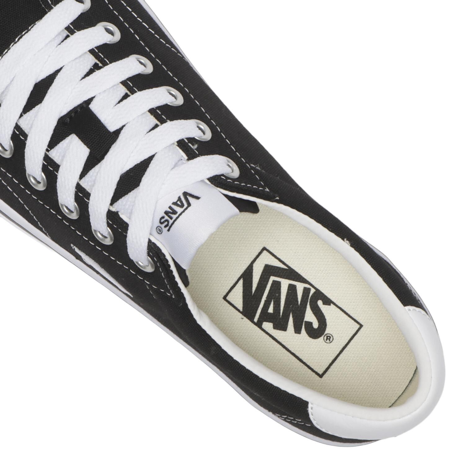 VANS「【VANS】COURT ICON」|スニーカー|