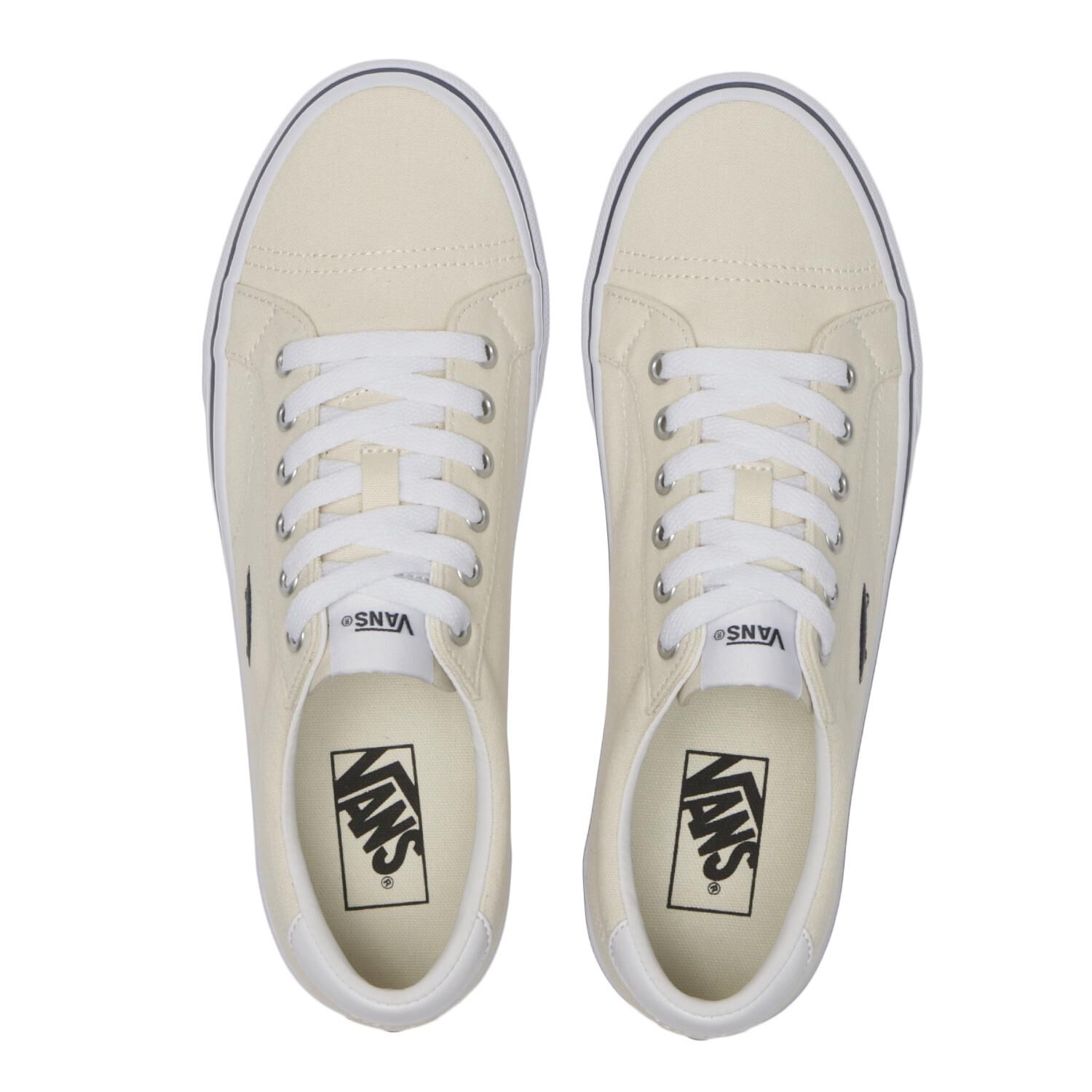 VANS「【VANS】COURT ICON」|スニーカー|