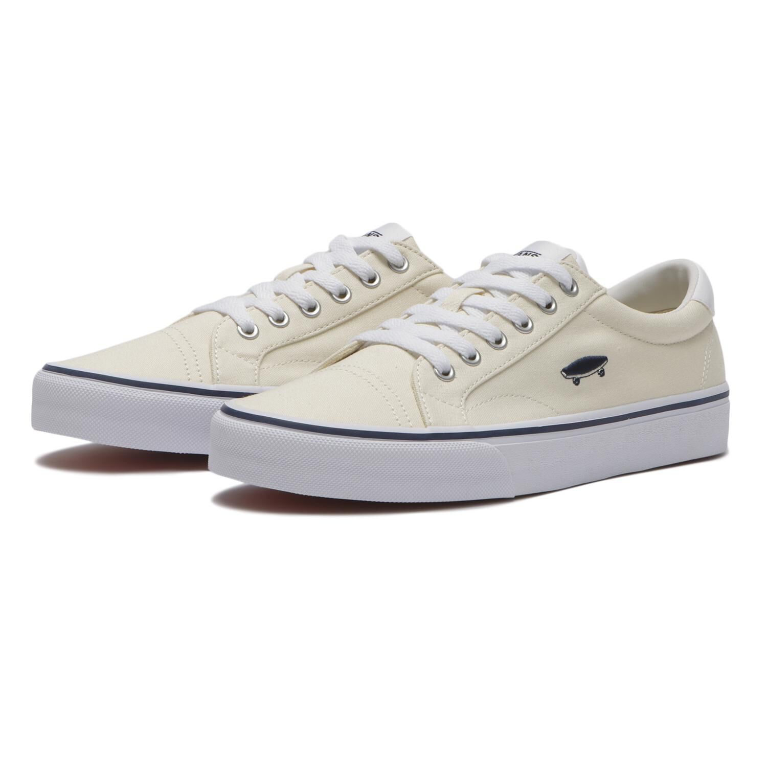 VANS「【VANS】COURT ICON」|スニーカー|