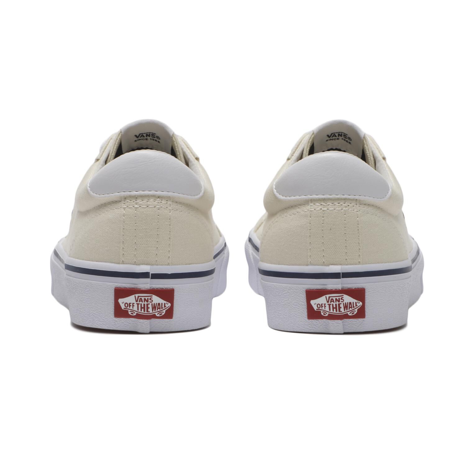 VANS「【VANS】COURT ICON」|スニーカー|