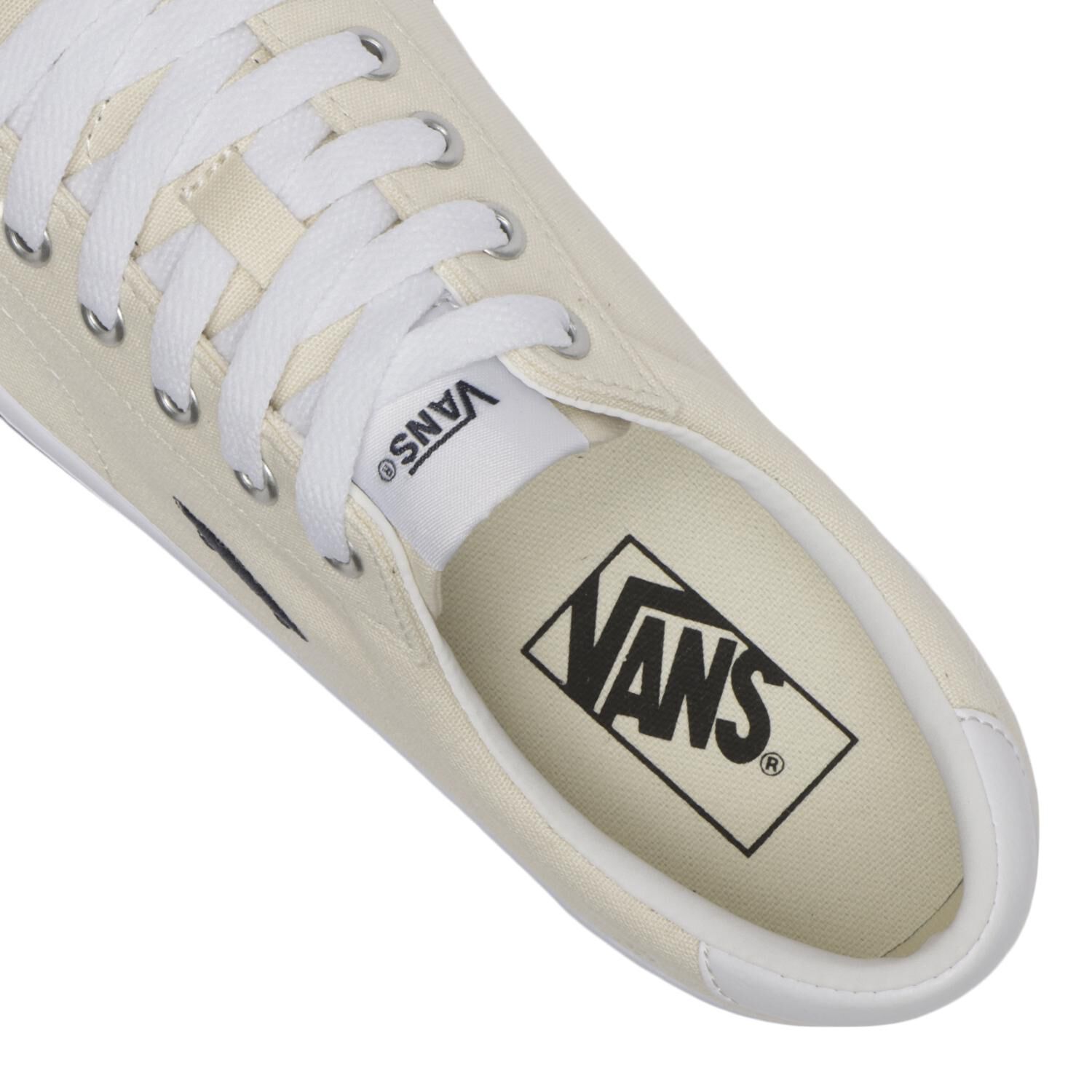 VANS「【VANS】COURT ICON」|スニーカー|