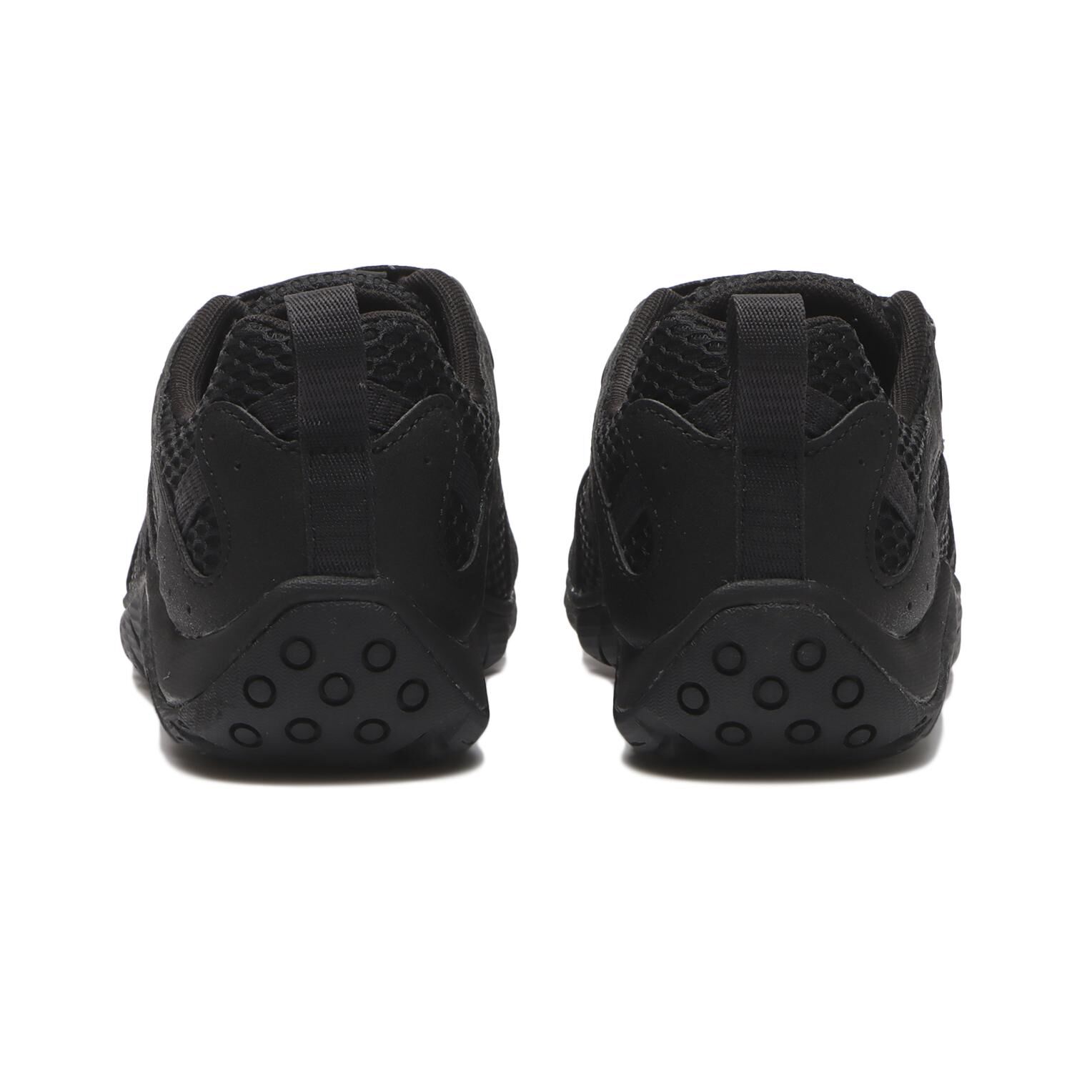 MERRELL「【MERRELL】WS MAIPO 3 AEROSPORT」|スニーカー|