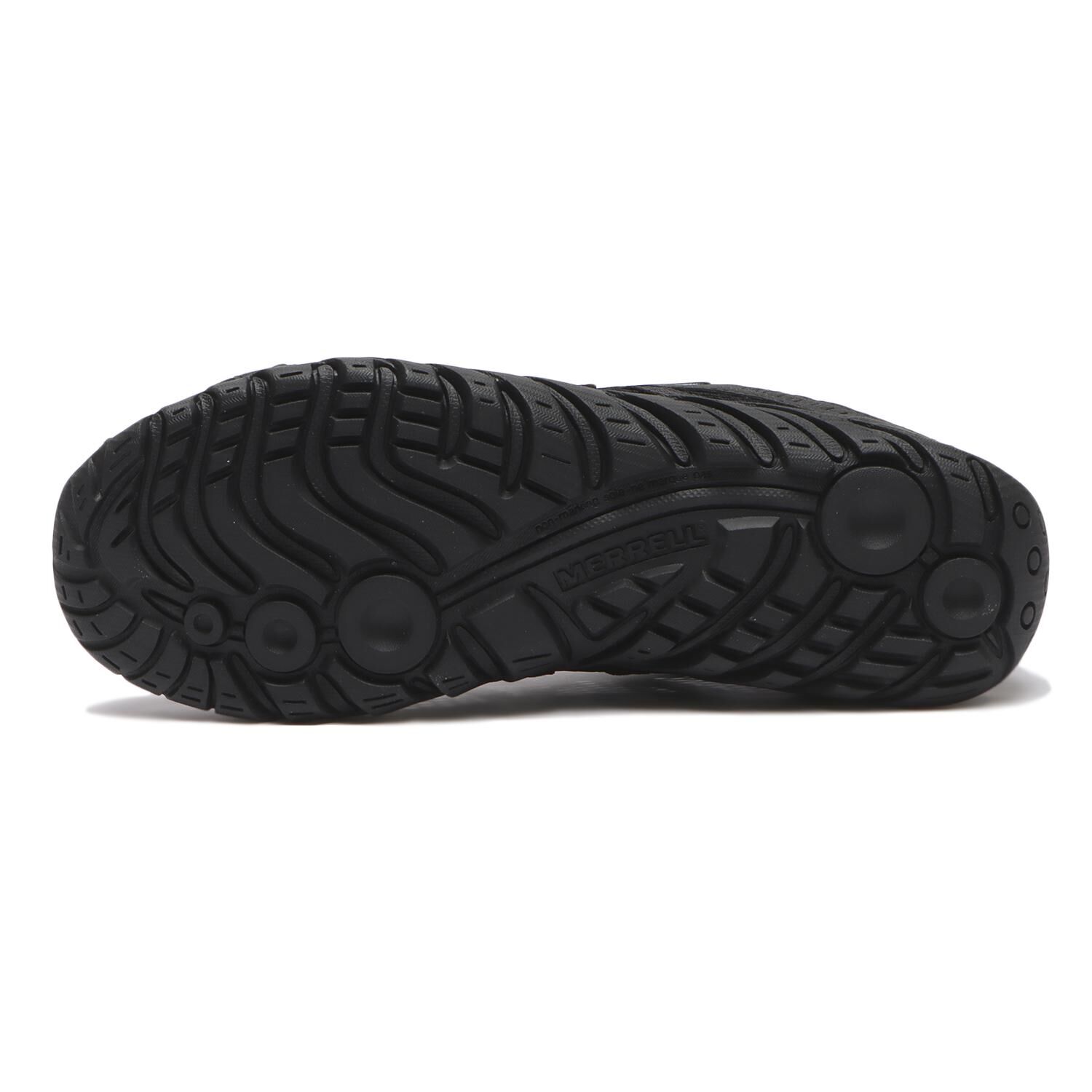MERRELL「【MERRELL】WS MAIPO 3 AEROSPORT」|スニーカー|