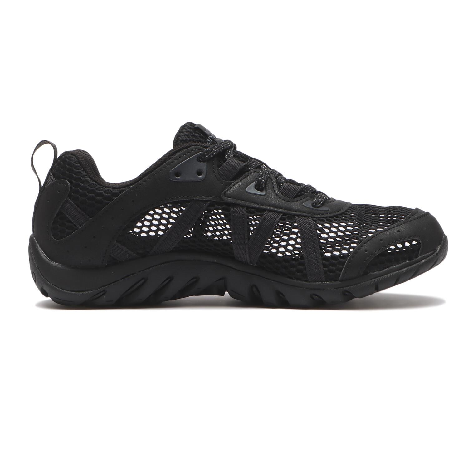 MERRELL「【MERRELL】WS MAIPO 3 AEROSPORT」|スニーカー|