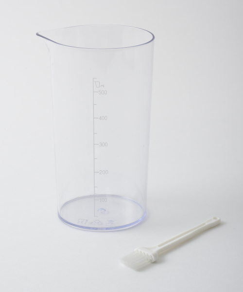 BRUNO「マルチスティックブレンダー」|電化製品|