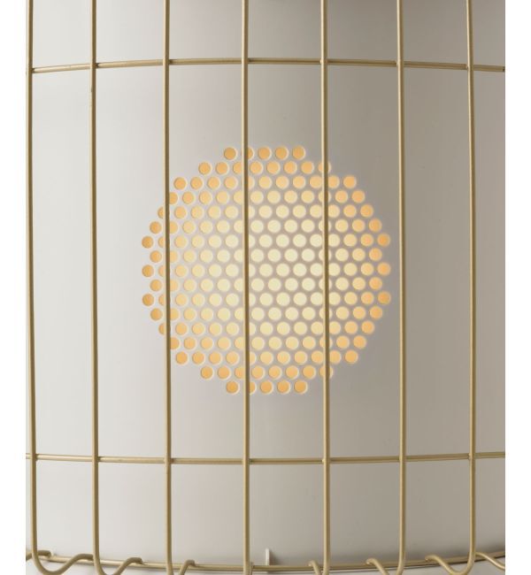 BRUNO「全方位型ファンヒーター Classic Stove」|電化製品|