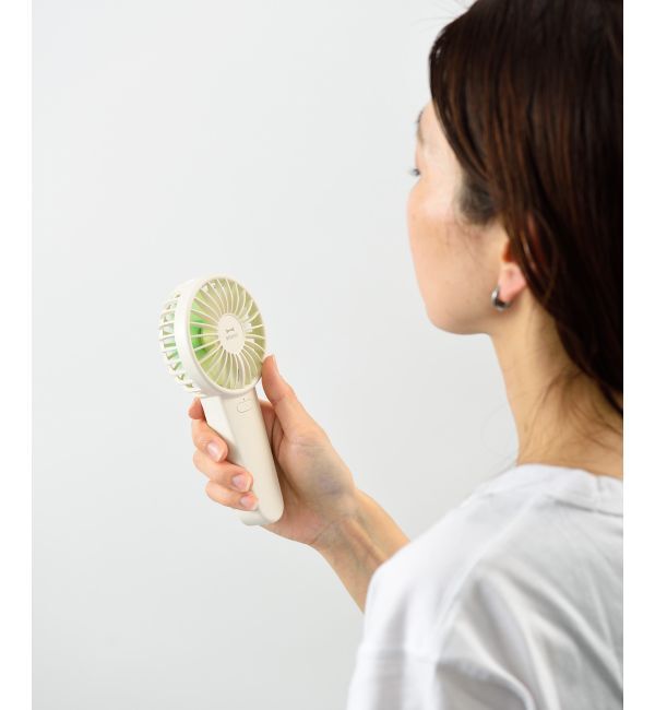 BRUNO「ダブルフルールファン」|電化製品|