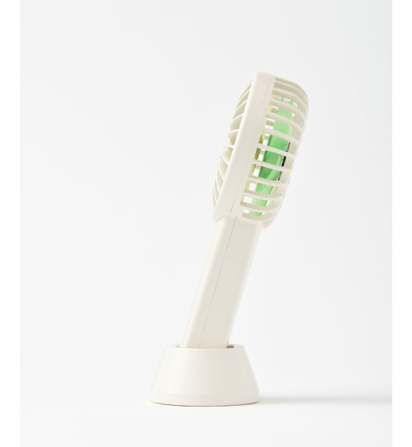 BRUNO「ダブルフルールファン」|電化製品|