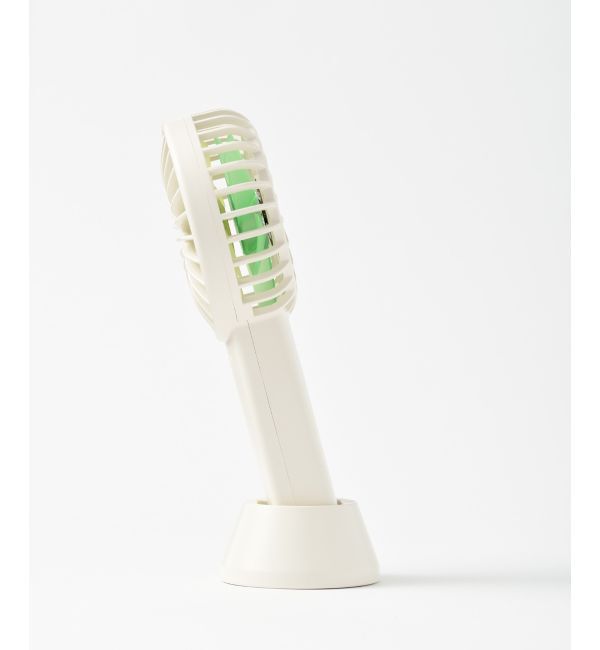 BRUNO「ダブルフルールファン」|電化製品|