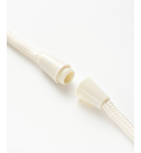 BRUNO「ダブルフルールファン」|電化製品|