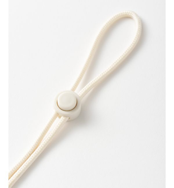 BRUNO「ダブルフルールファン」|電化製品|