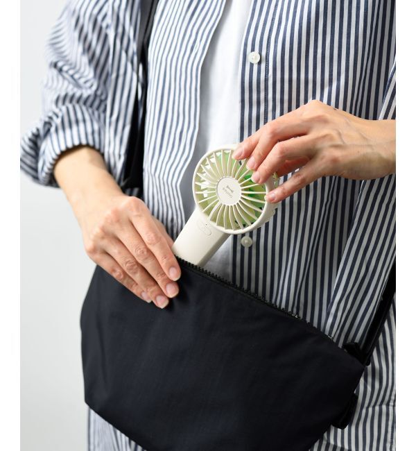 BRUNO「ダブルフルールファン」|電化製品|