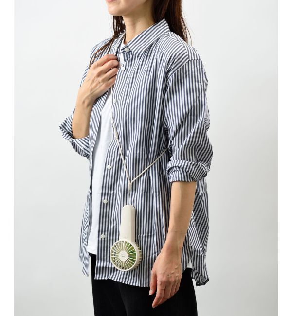 BRUNO「ダブルフルールファン」|電化製品|