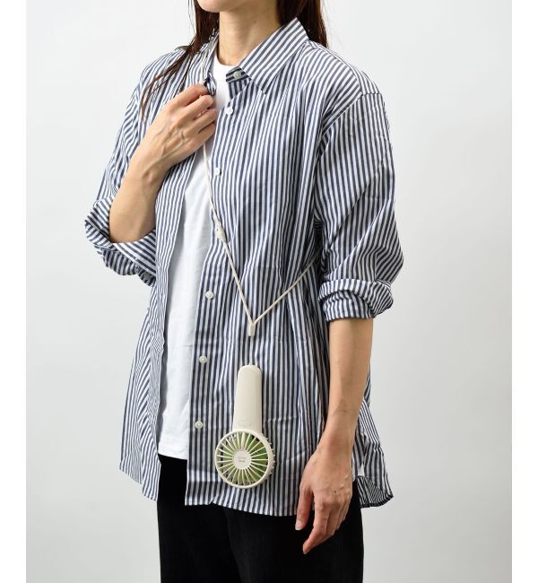 BRUNO「ダブルフルールファン」|電化製品|