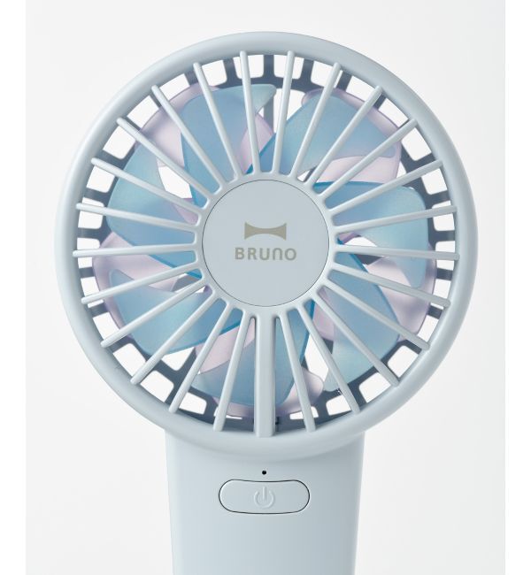 BRUNO「ダブルフルールファン」|電化製品|