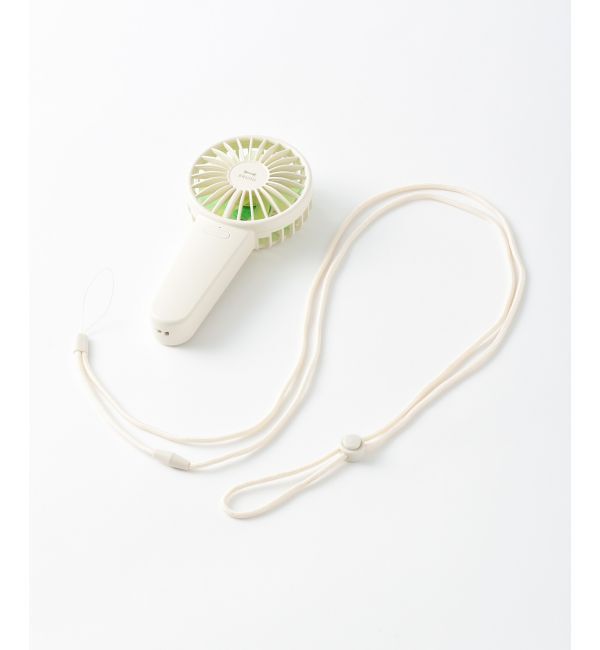 BRUNO「ダブルフルールファン」|電化製品|