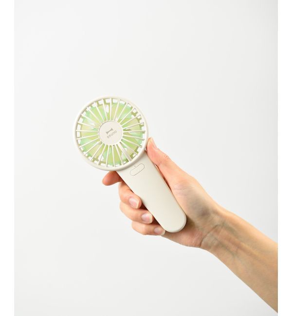 BRUNO「ダブルフルールファン」|電化製品|