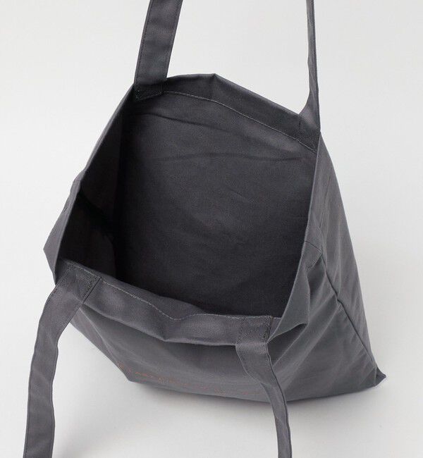 ODETTE E ODILE「＜ODETTE E ODILE＞ トートバッグ」|トートバッグ|