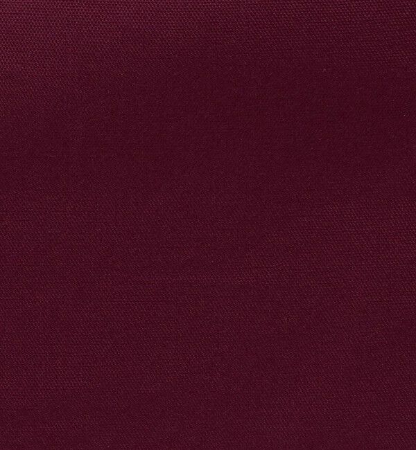 ODETTE E ODILE「＜ODETTE E ODILE＞ トートバッグ」|トートバッグ|