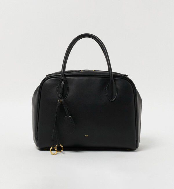 ODETTE E ODILE「＜TOV＞ MOU S」|ショルダー・メッセンジャー|