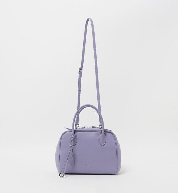 ODETTE E ODILE「＜TOV＞ MOU S」|ショルダー・メッセンジャー|