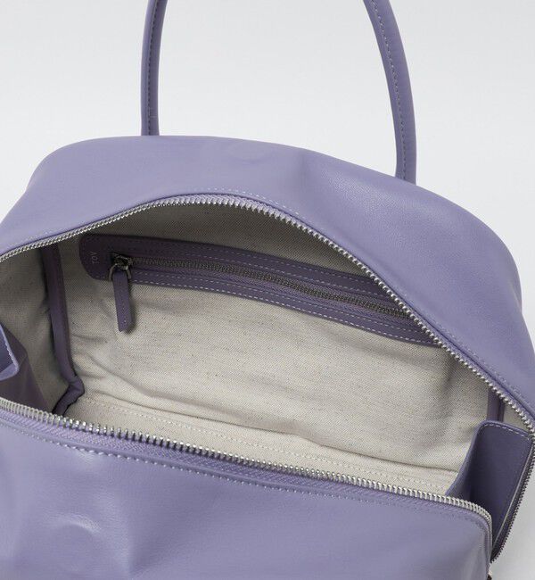 ODETTE E ODILE「＜TOV＞ MOU S」|ショルダー・メッセンジャー|