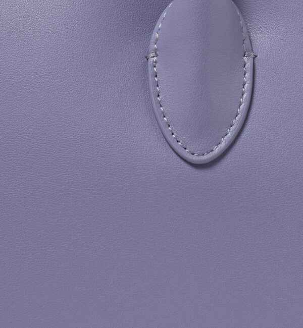 ODETTE E ODILE「＜TOV＞ MOU S」|ショルダー・メッセンジャー|