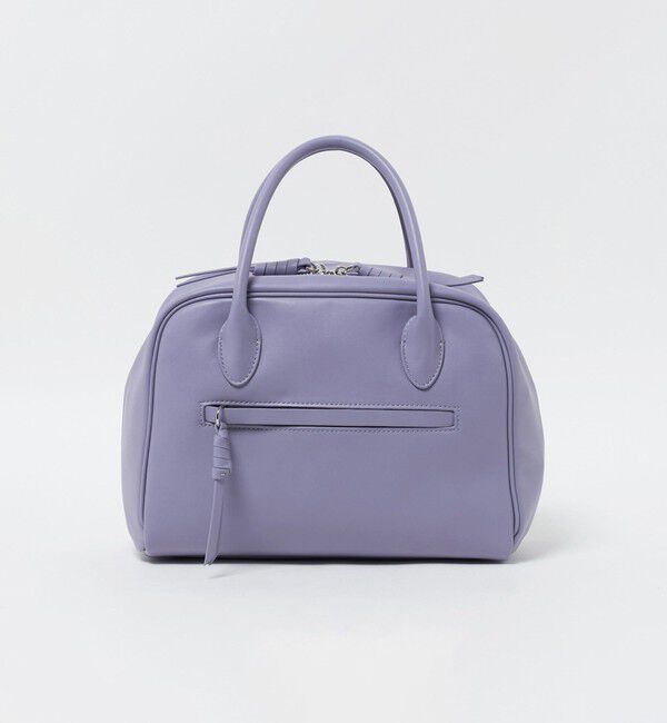 ODETTE E ODILE「＜TOV＞ MOU S」|ショルダー・メッセンジャー|