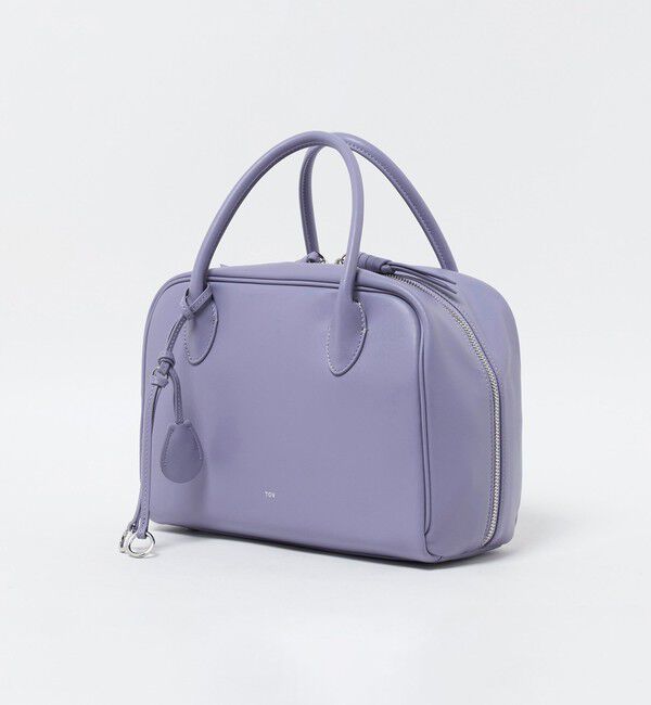 ODETTE E ODILE「＜TOV＞ MOU S」|ショルダー・メッセンジャー|