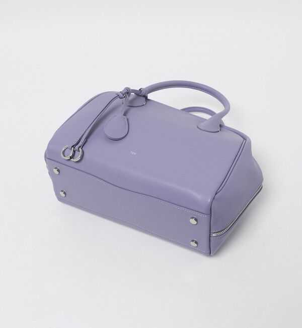 ODETTE E ODILE「＜TOV＞ MOU S」|ショルダー・メッセンジャー|