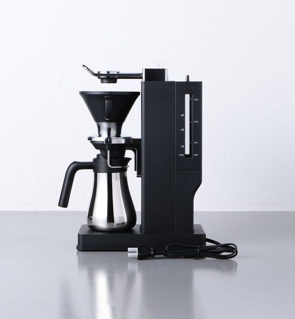 Style for Living「＜BALMUDA＞THE BREW」|電化製品|