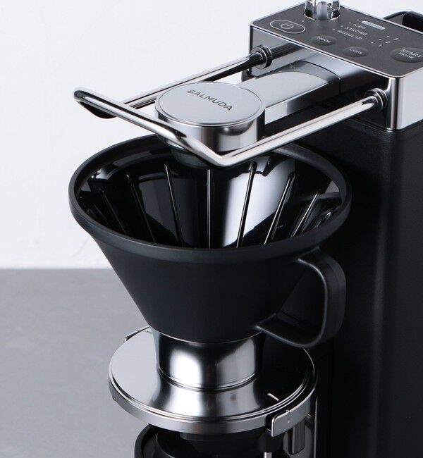Style for Living「＜BALMUDA＞THE BREW」|電化製品|