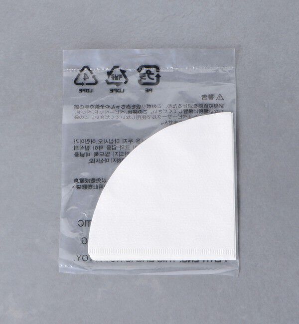 Style for Living「＜BALMUDA＞THE BREW」|電化製品|