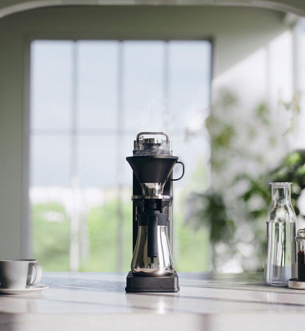 Style for Living「＜BALMUDA＞THE BREW」|電化製品|