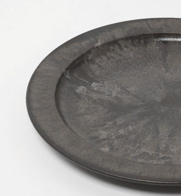 Style for Living「＜ARAS＞丸皿 大 (25cm)」|食器・キッチングッズ|